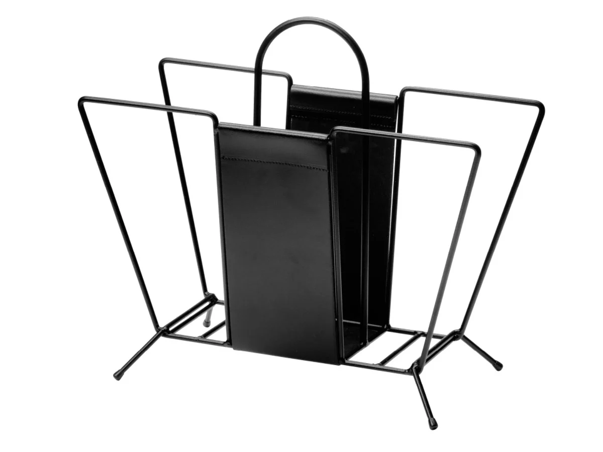 suitcase-black-1