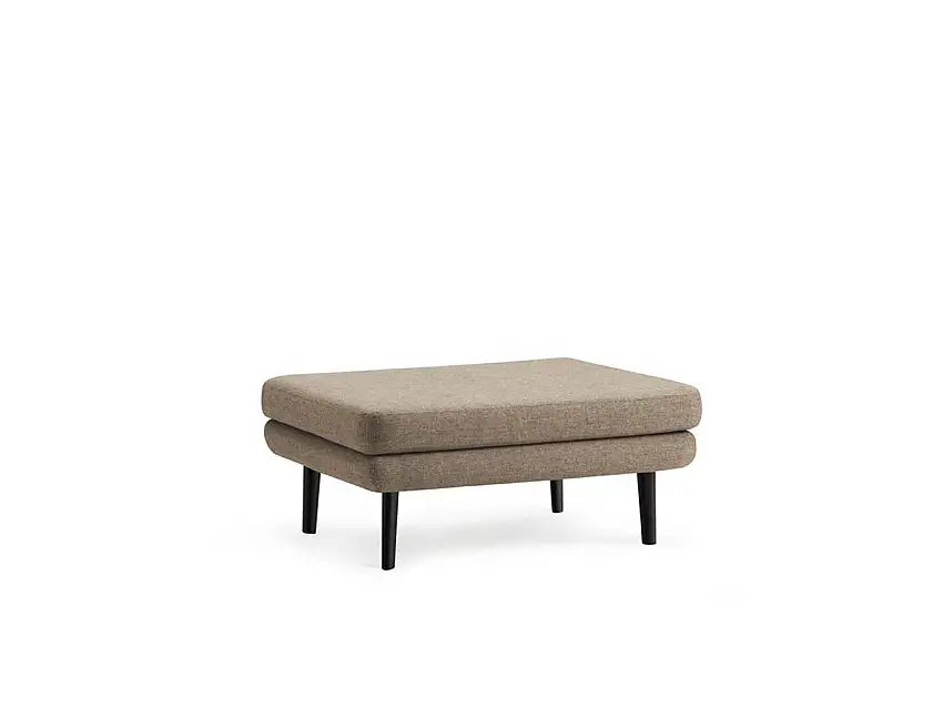 sum-pouf-large-normann-copenhagen-1-1