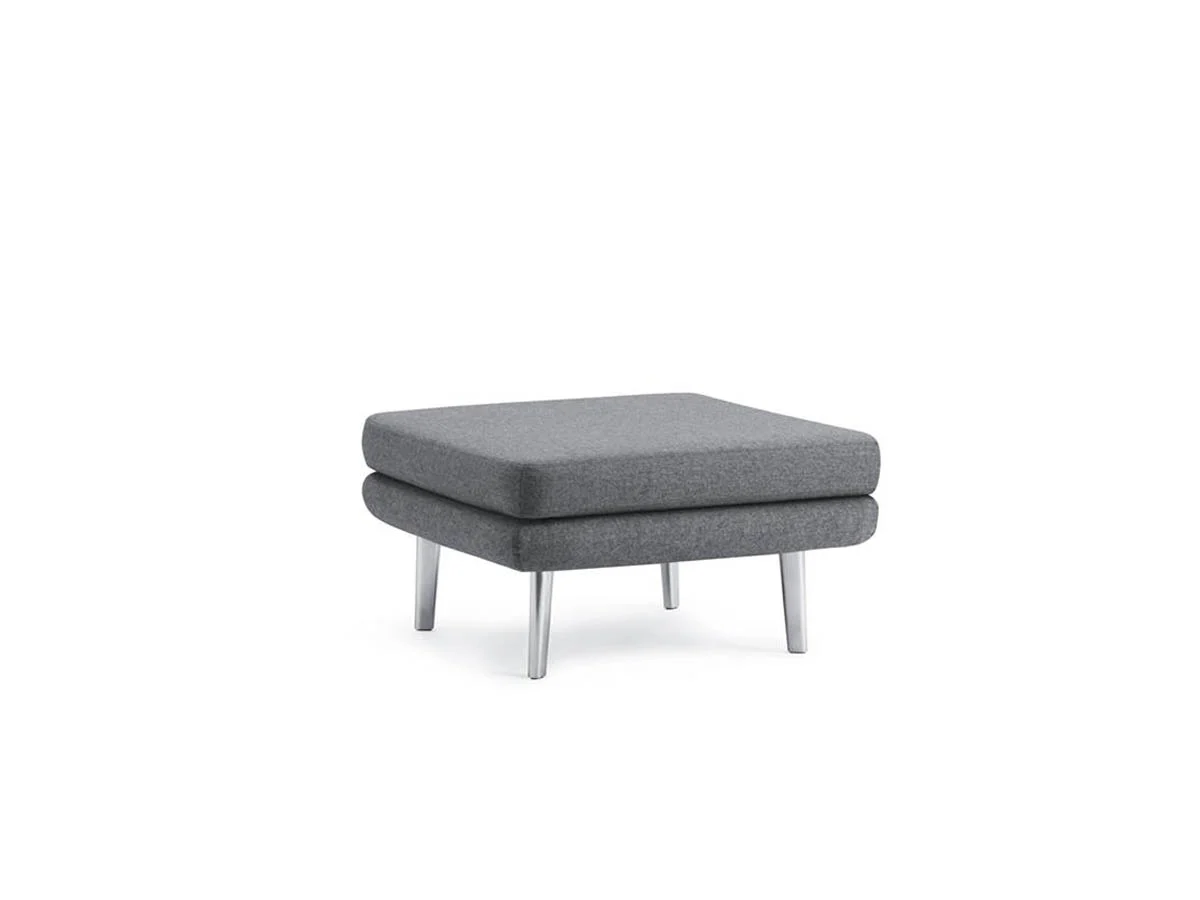 sum-pouf-small-synergy-normann-copenhagen-2-1