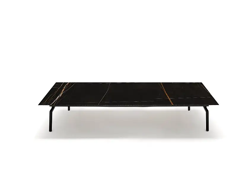 sumotable1-1