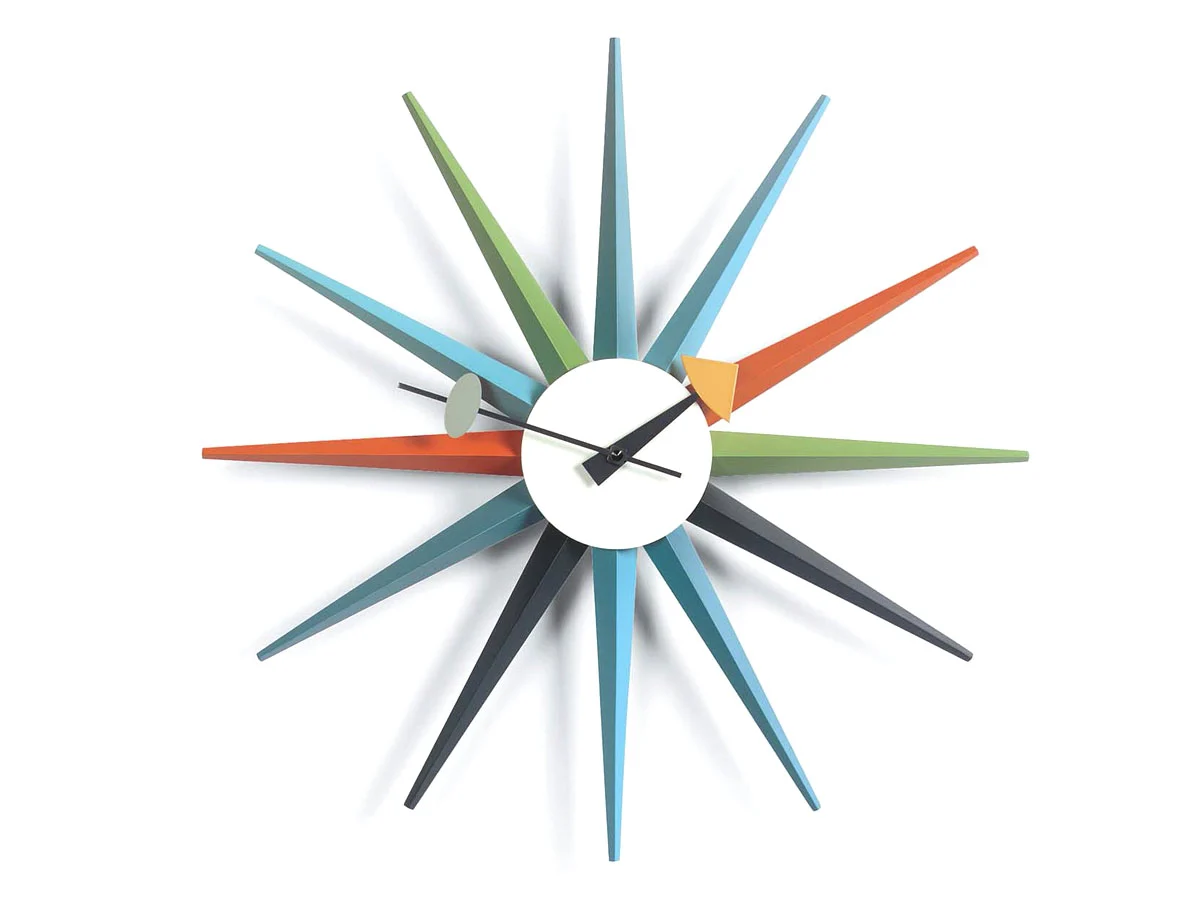 sunburst-vitra-3-1