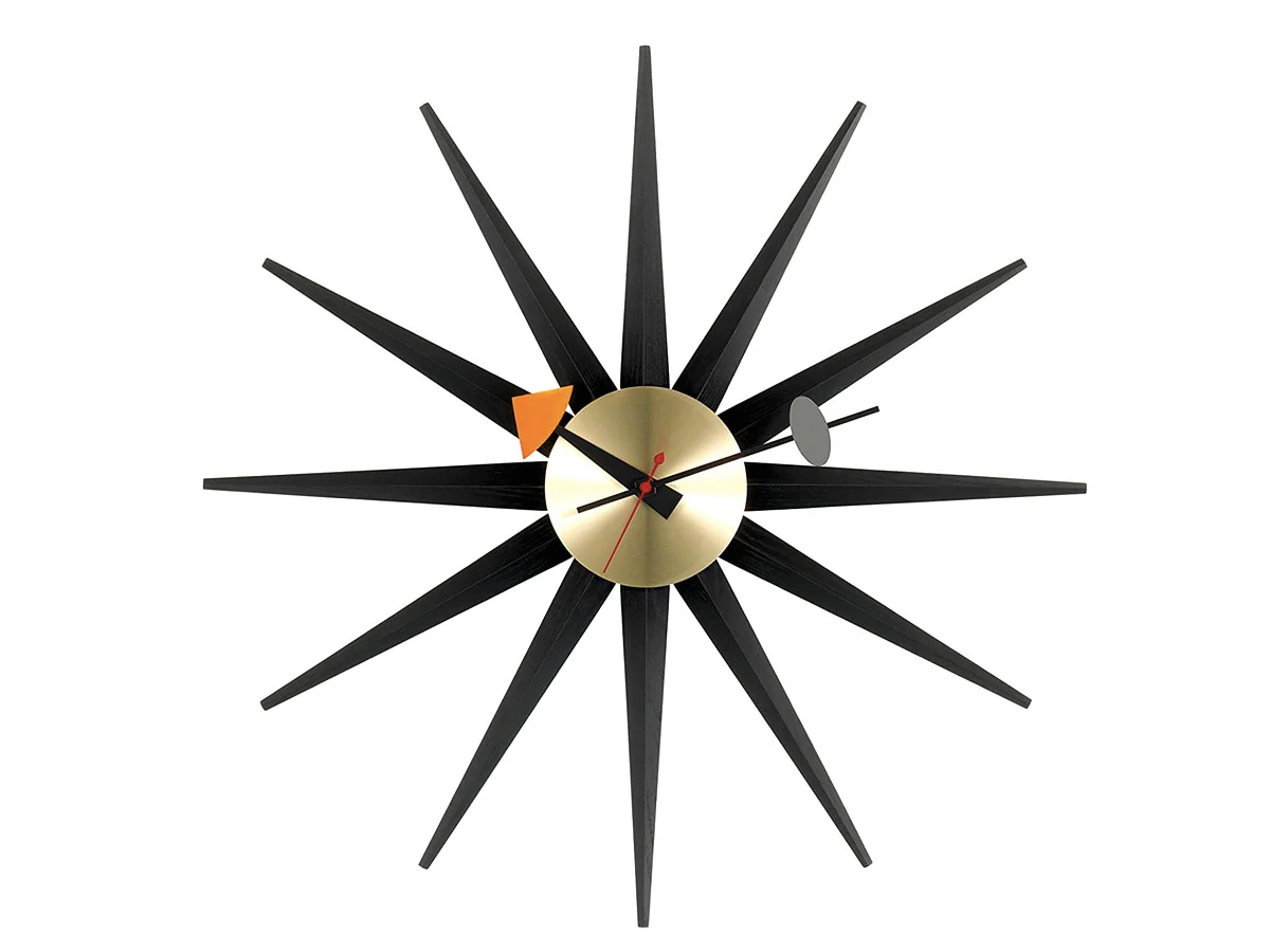 sunburst-vitra-black-1