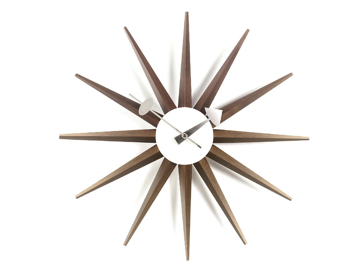 sunburst-vitra-noce-1