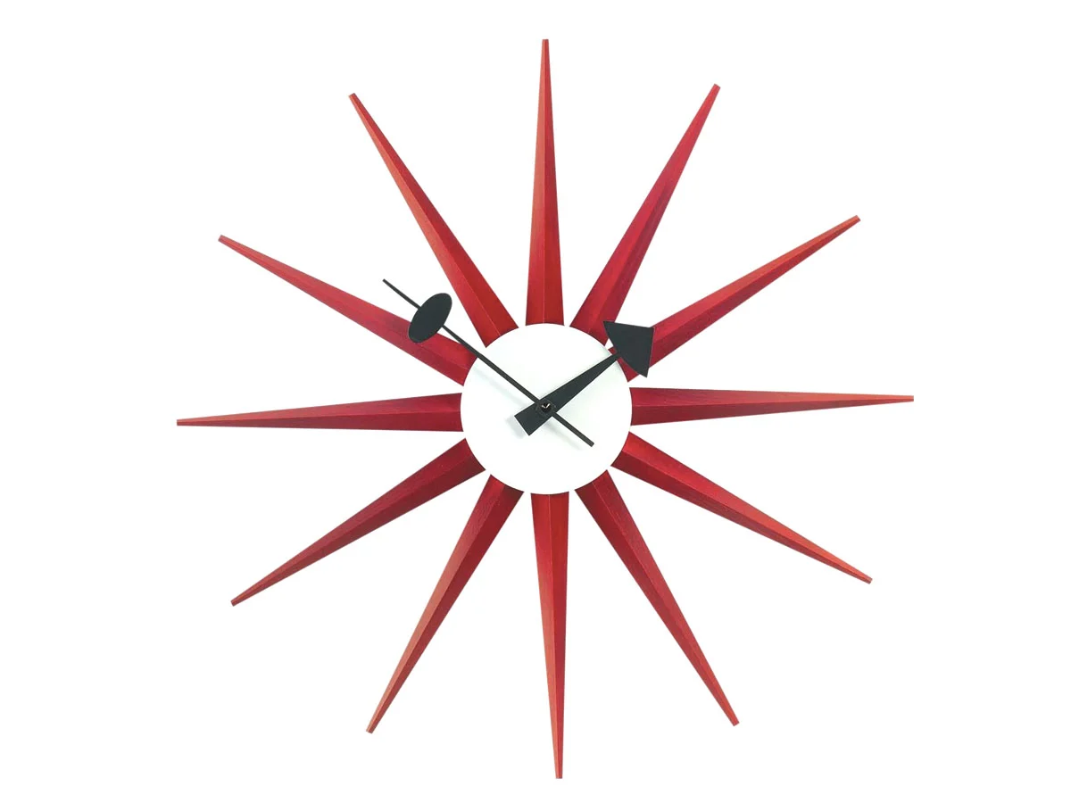 sunburst-vitra-red-1