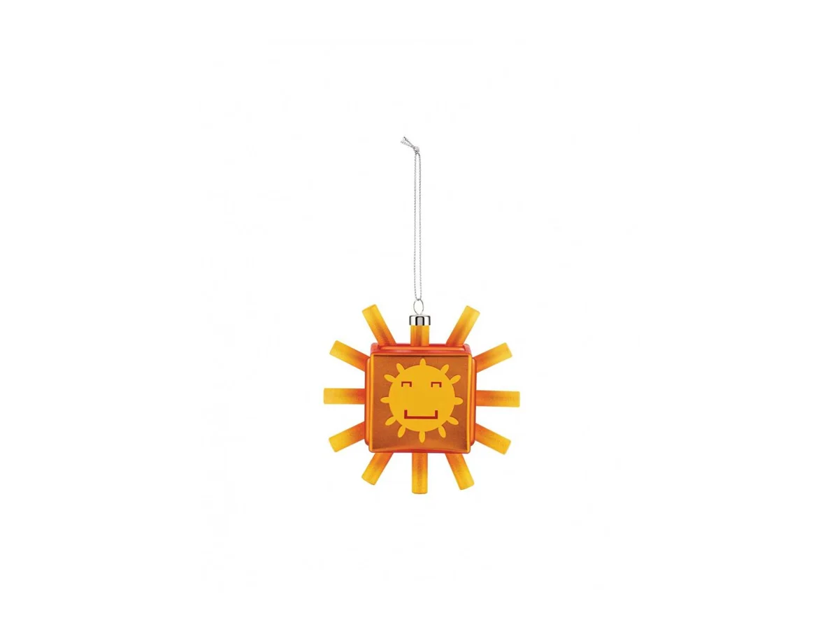 sunflake-1