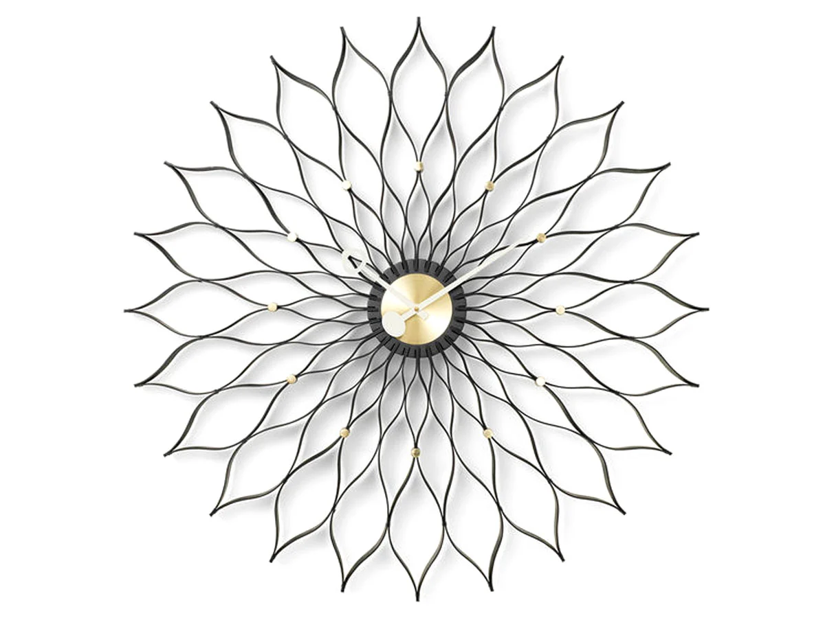 sunflower-vitra-2-1-3