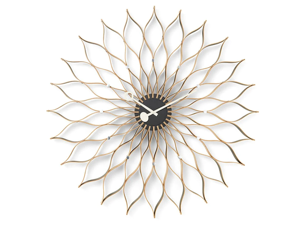sunflower-vitra-2-2