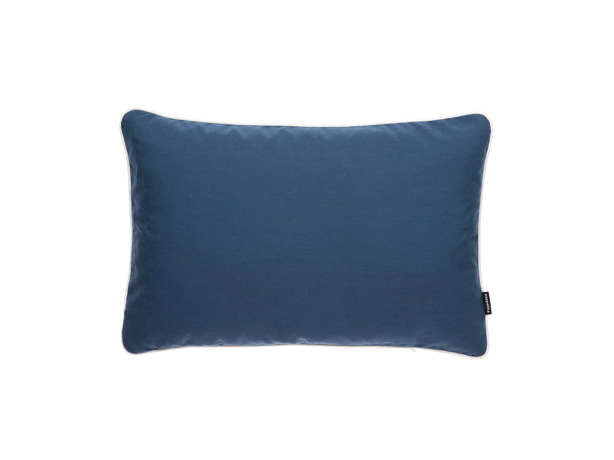sunny-cusciono-denim-pappelina-1