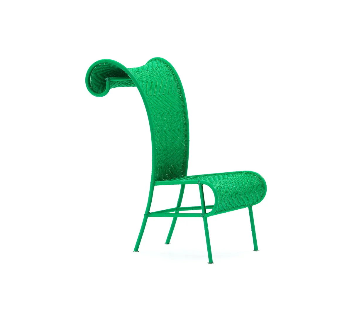 sunny-sedia-moroso-1