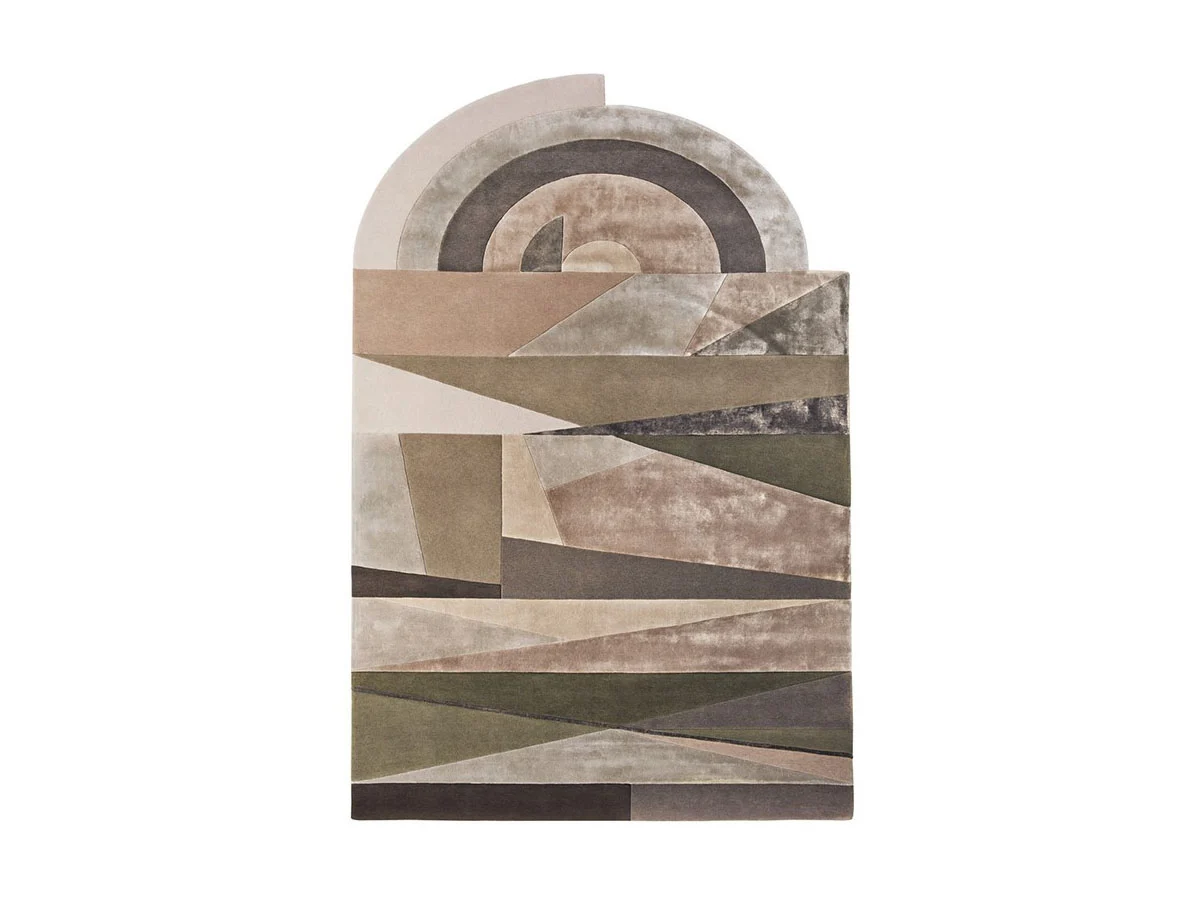 sunset-rug0028livello-77-1