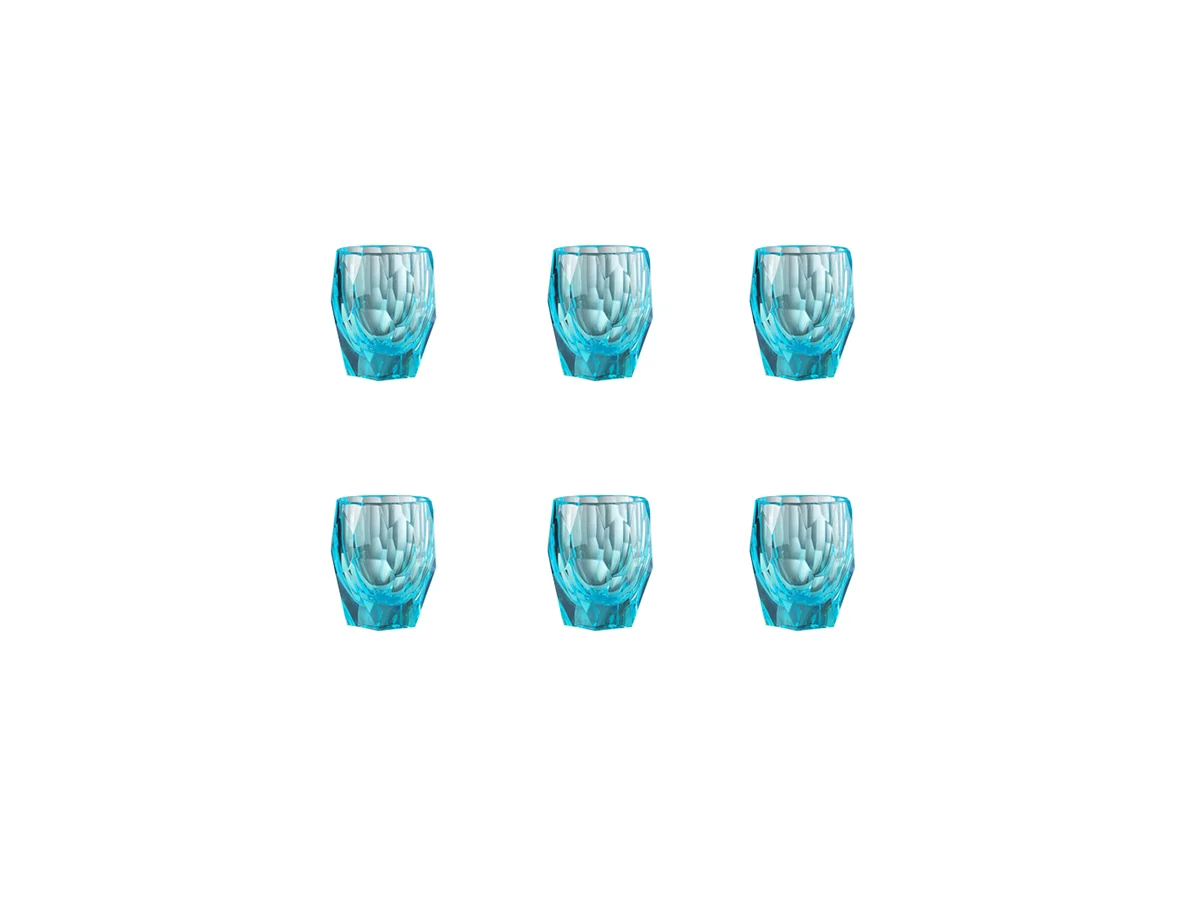 super-milly-vino-turchese-1-1