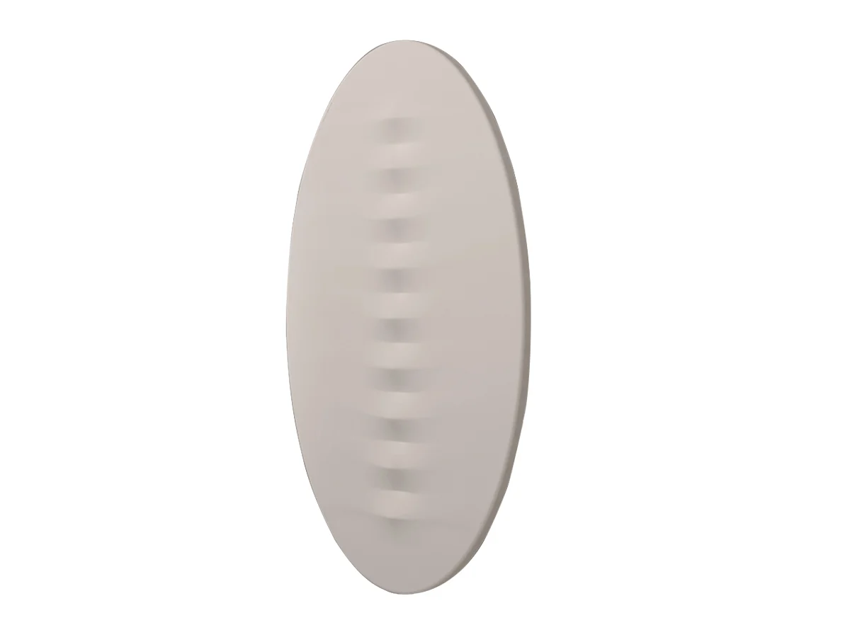 superficie-wall-lamp-by-foscarini-1