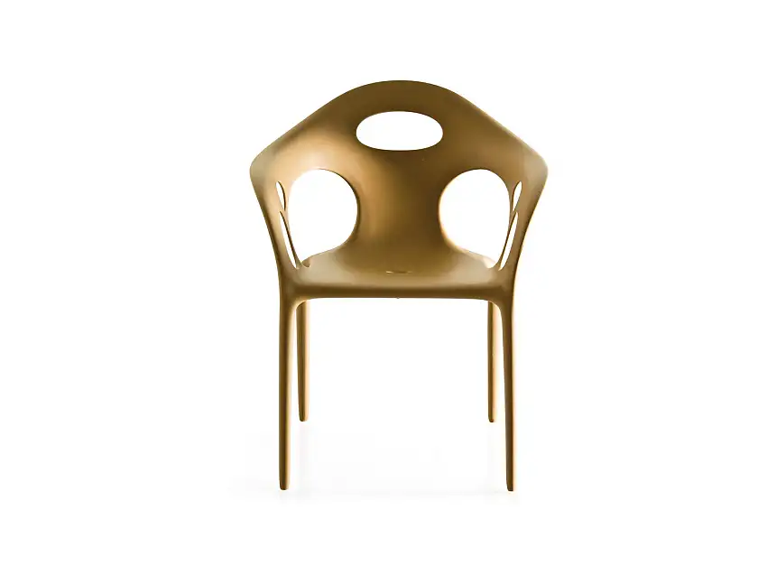 supernatural-armchair-caramel-1