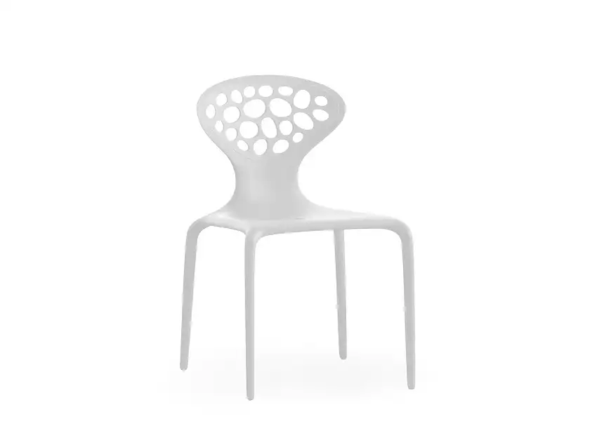 supernatural-moroso-bianco-1