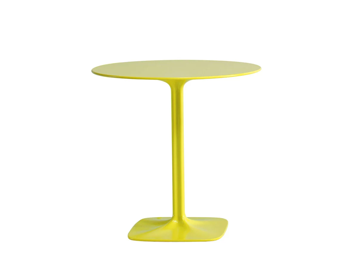supernatural-tavolo-moroso-1