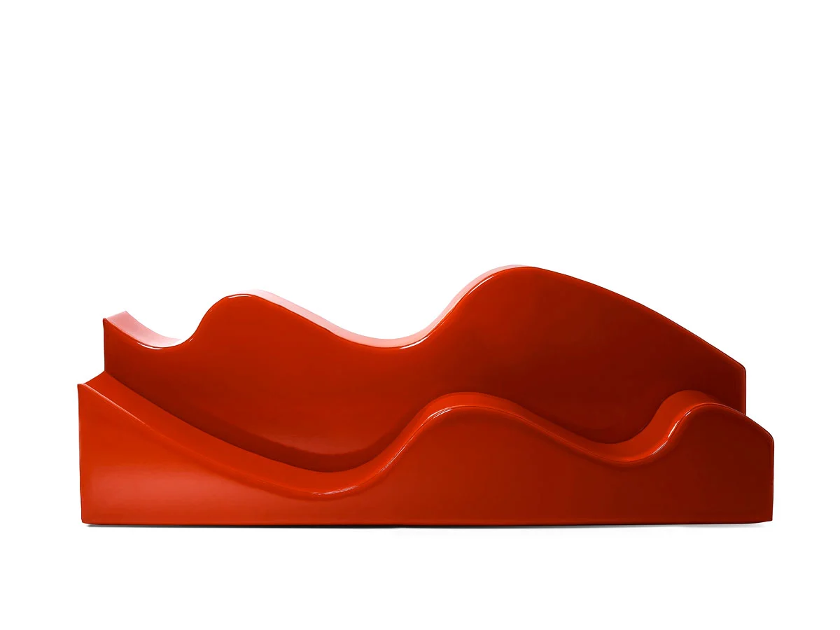 superonda-sofa-poltronova-1