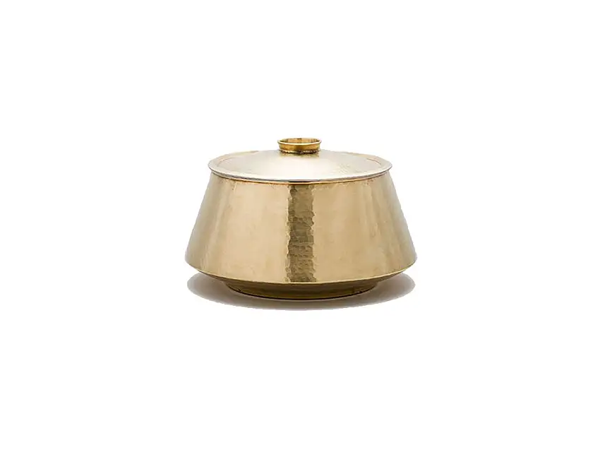 supper-pot-karen-chekerdjian-1