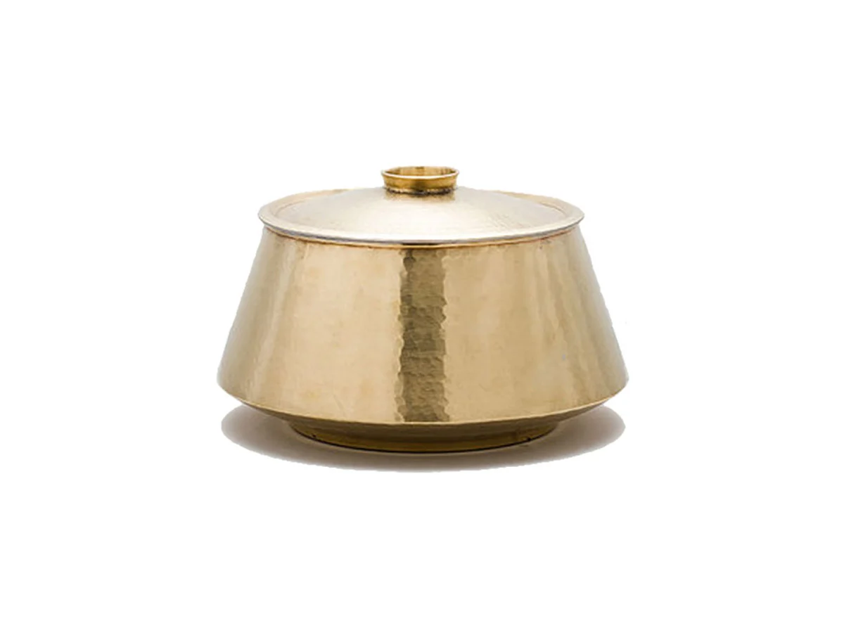 supper-pot-karen-chekerdjian-33-1