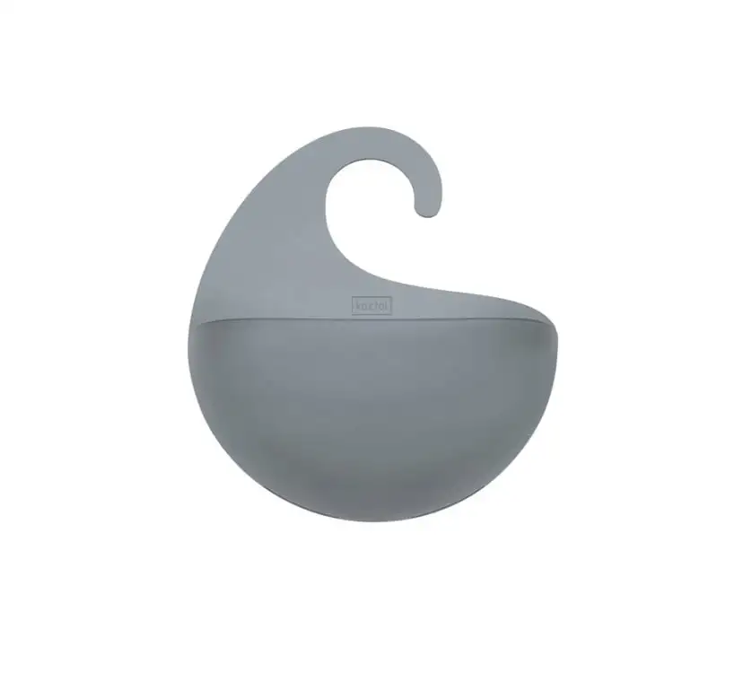 surf-m-koziol-1