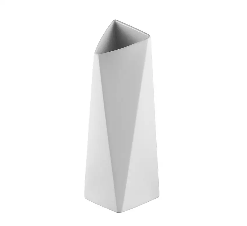 surface-27-rosenthal-1