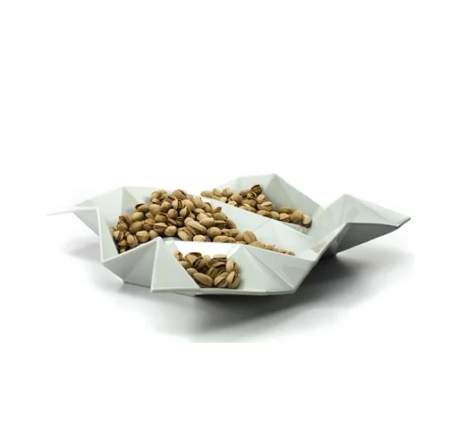 surface-rosenthal-1