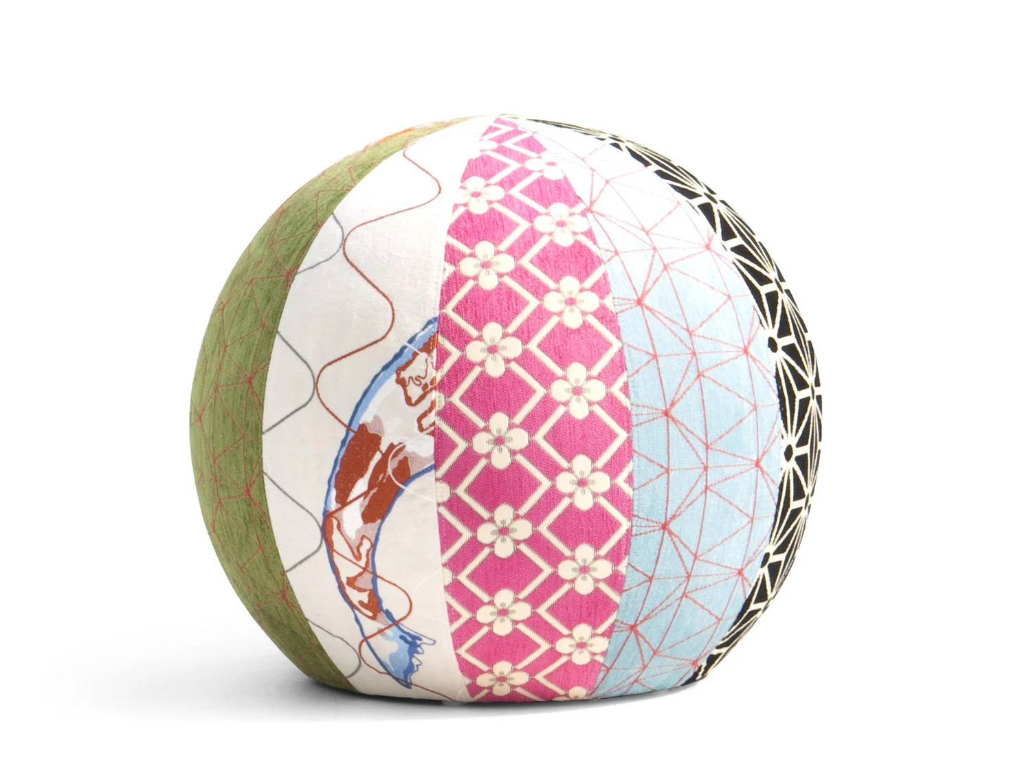sushi-joy-a-moroso-1