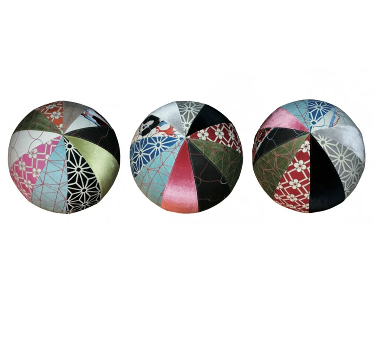 sushi-joy-cuscino-vista-1-moroso-1