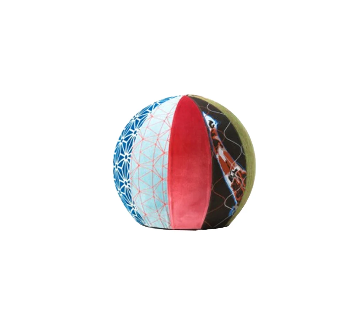 sushi-joy-pouf-c-vista-1-moroso-1-1