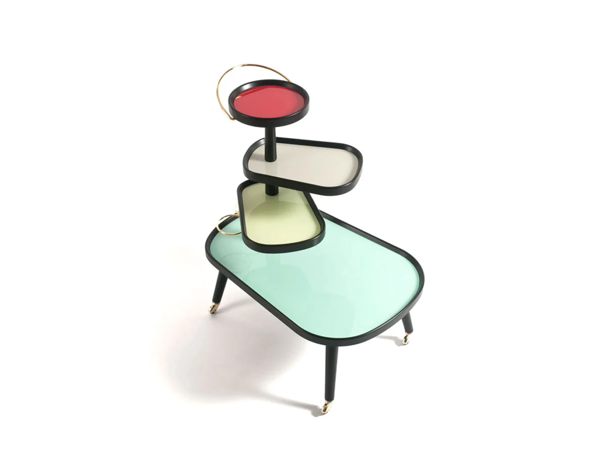 sushi-kart-01-col-1