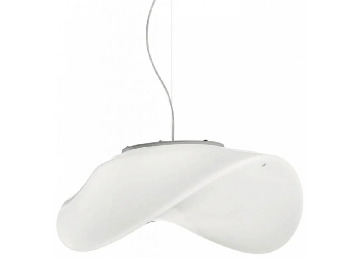suspensionlampvistosibalance-1