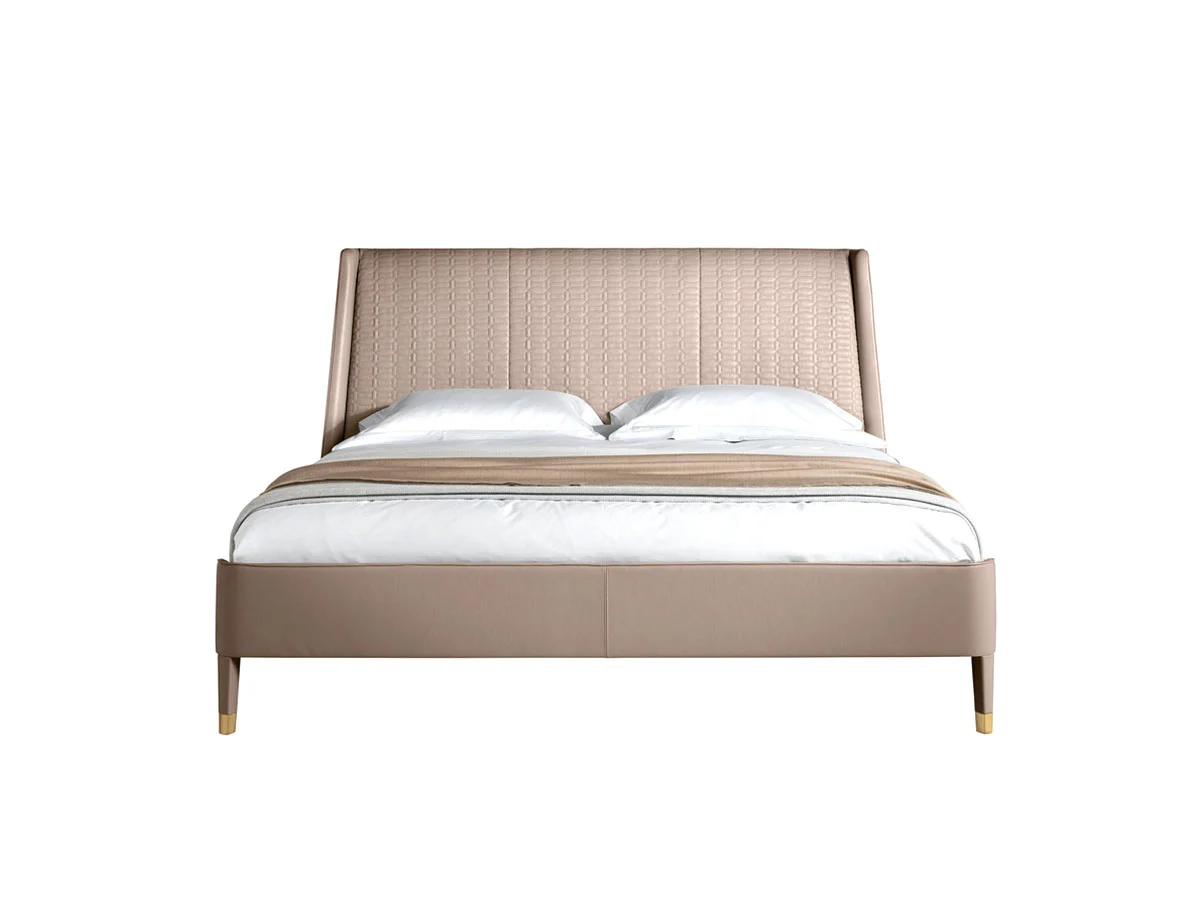 suzie-wong-de-luxe-double-bed-170x200-nest-madreperla-1
