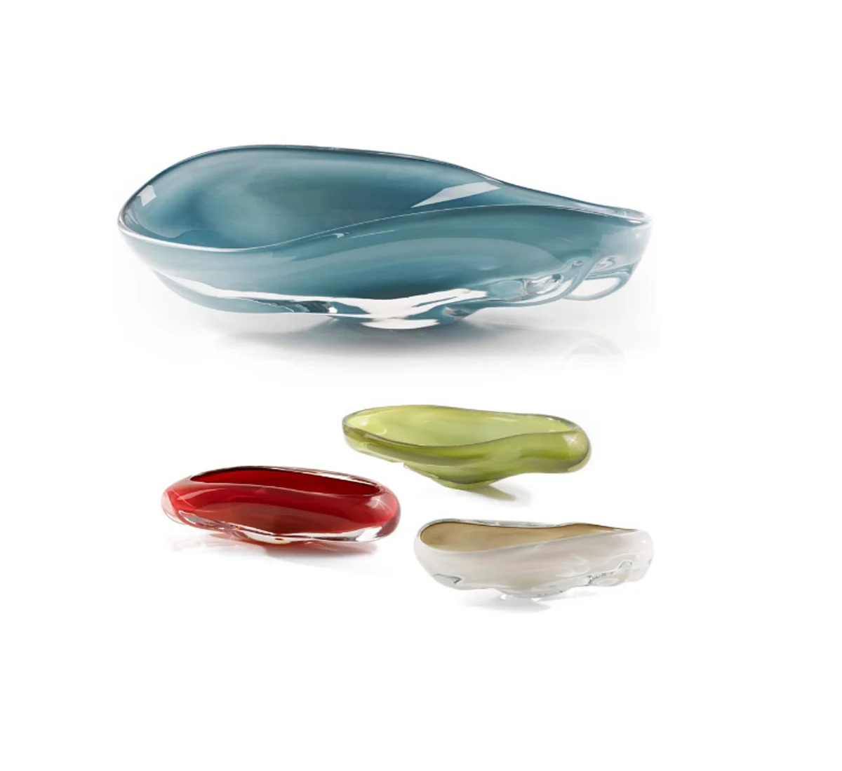sway-long-vessel-long-bowl-1