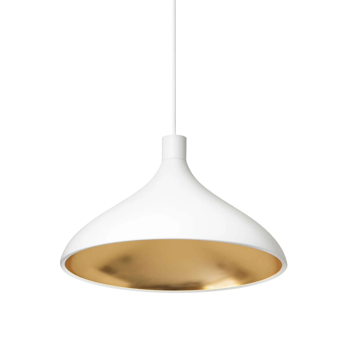 swell-single-41-cm-1