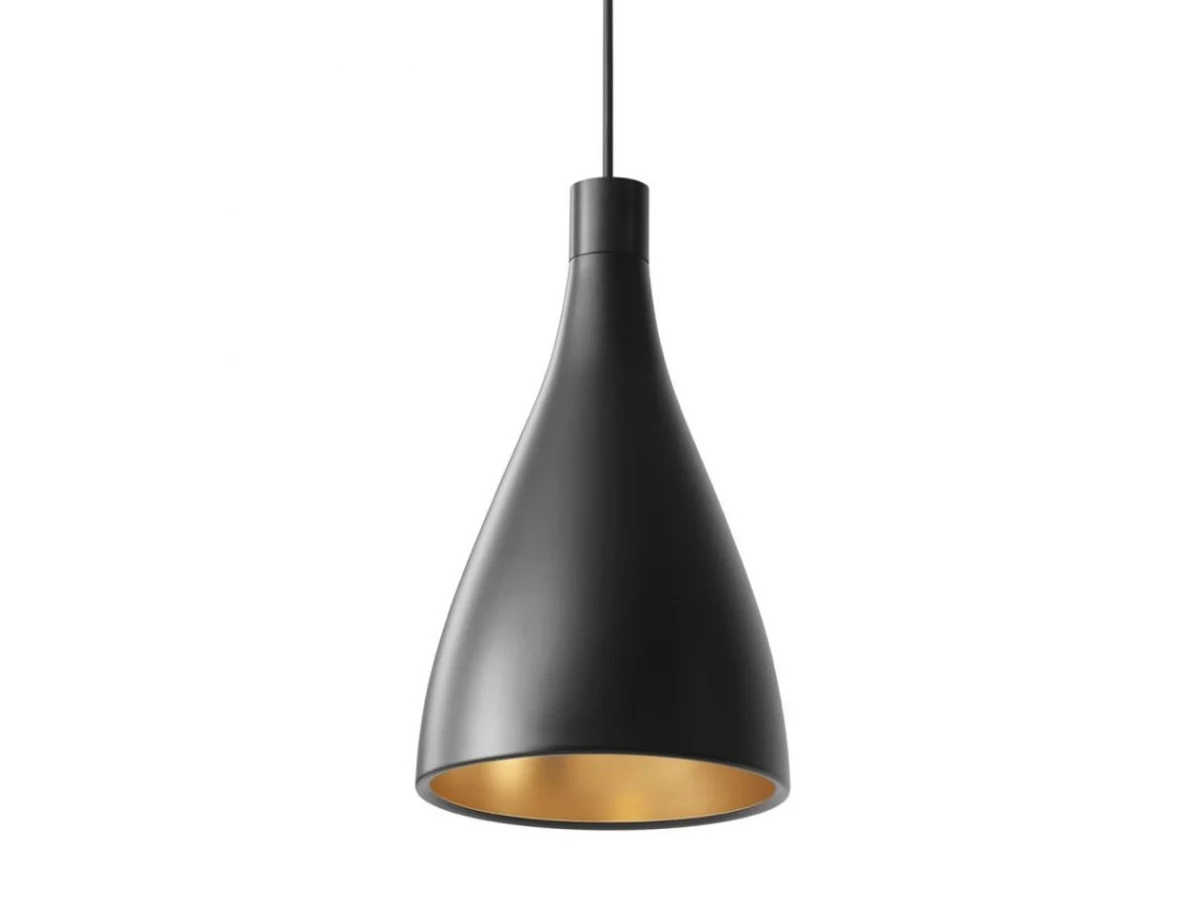 swell-single-narrow-black-pablo-1
