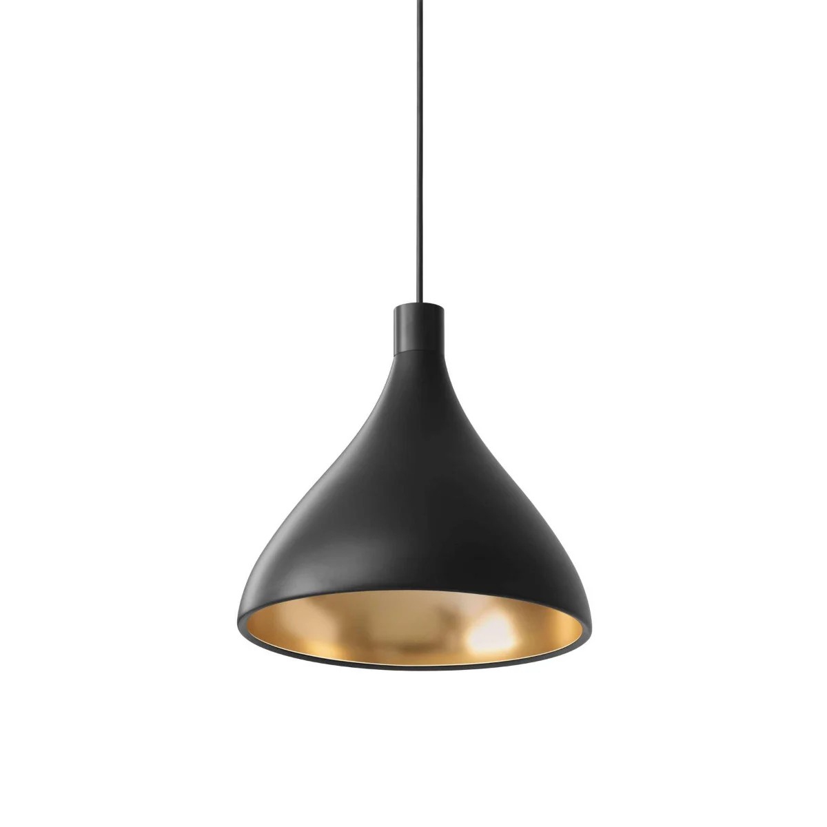 swell-suspension-single-pablo-30-cm-1