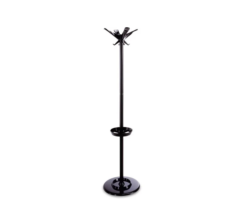 swing-appendiabiti-1