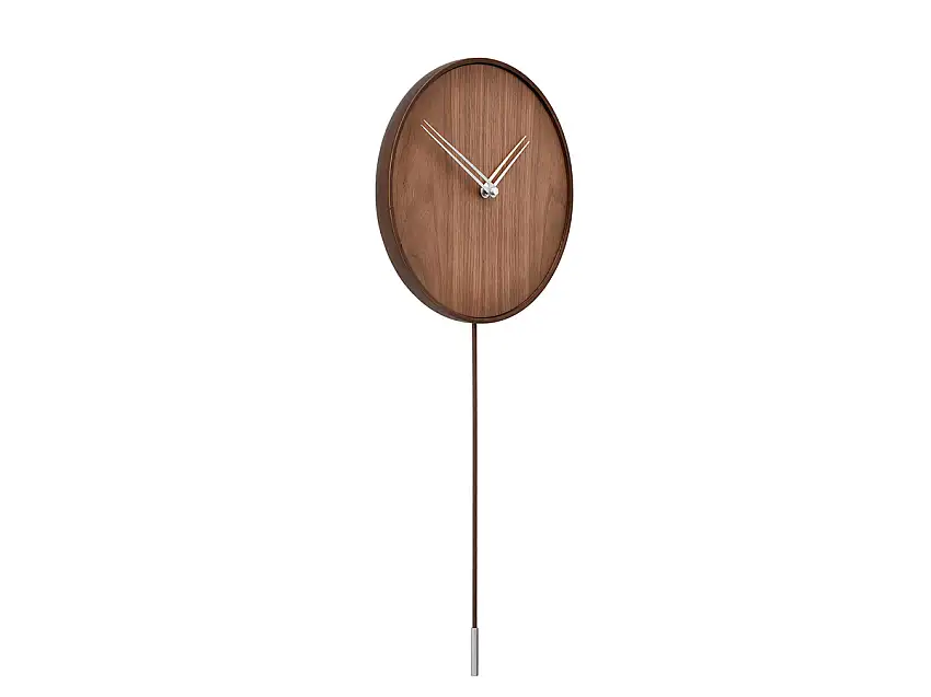 swing-i-walnut-chrome-1
