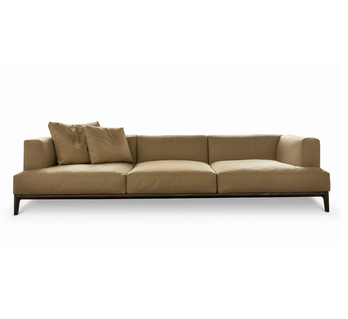 swing-sofa-alivar-1
