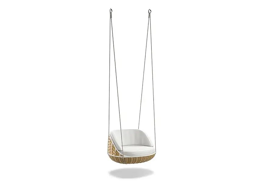 swingmededon2-1