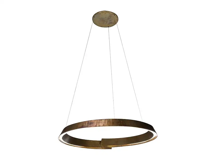 swirl-ca-100-suspension-lamp-laurameroni-1