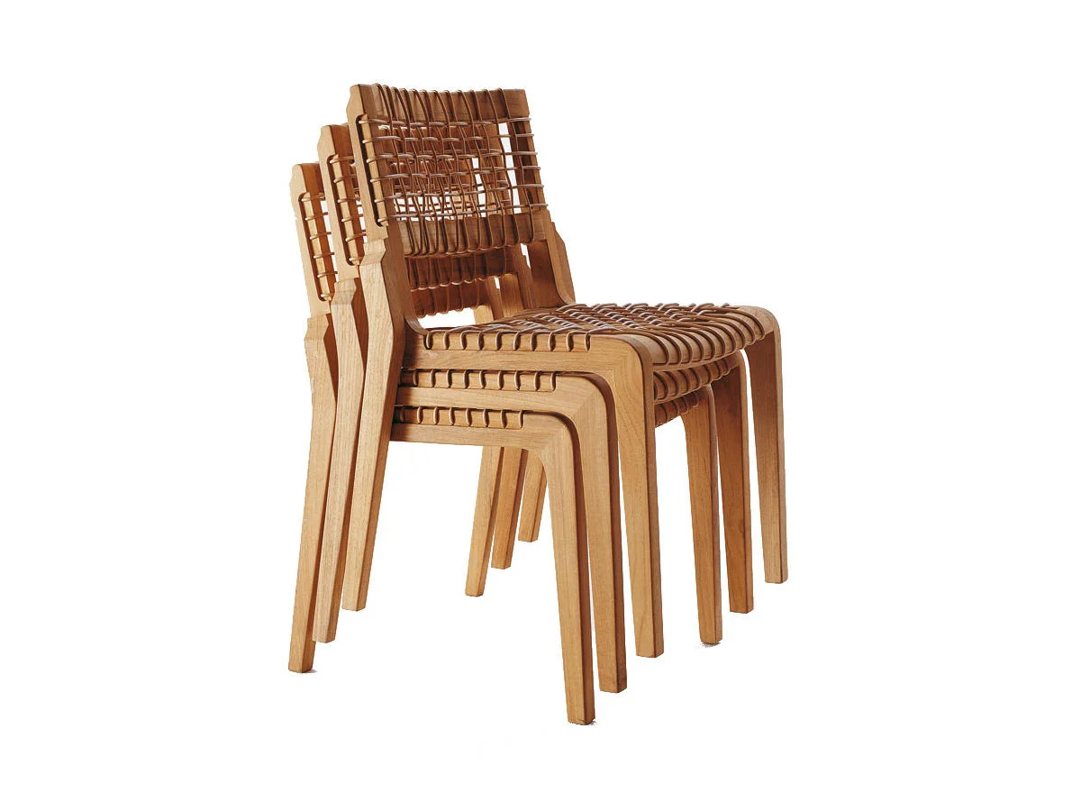 synthesis-chair-unopi-2