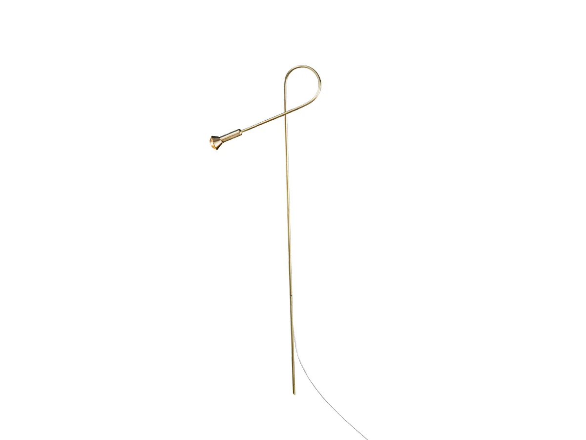 syphaduepassi-45-floor-lamp-outdoor-catellani-e-smith-1