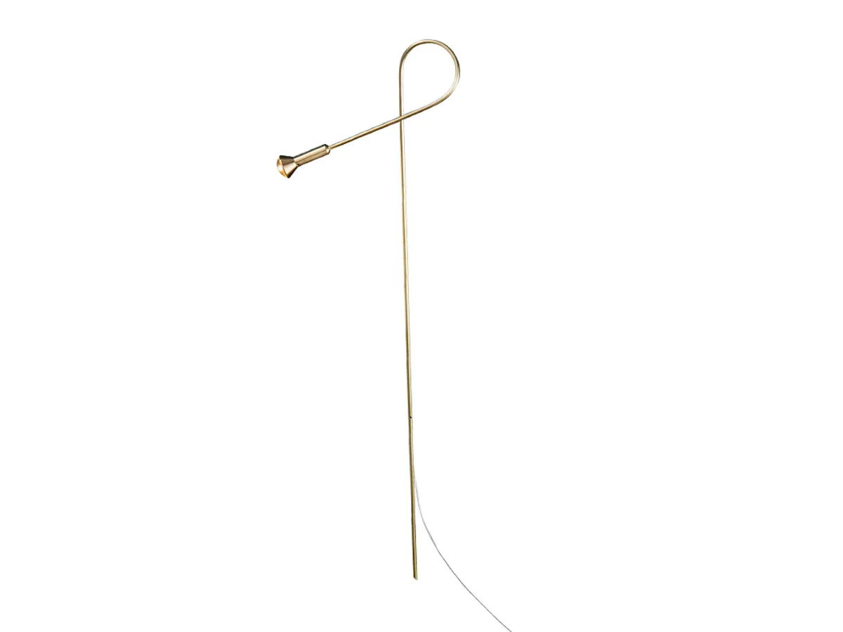 syphaduepassi-75-floor-lamp-catellani-e-smith-2