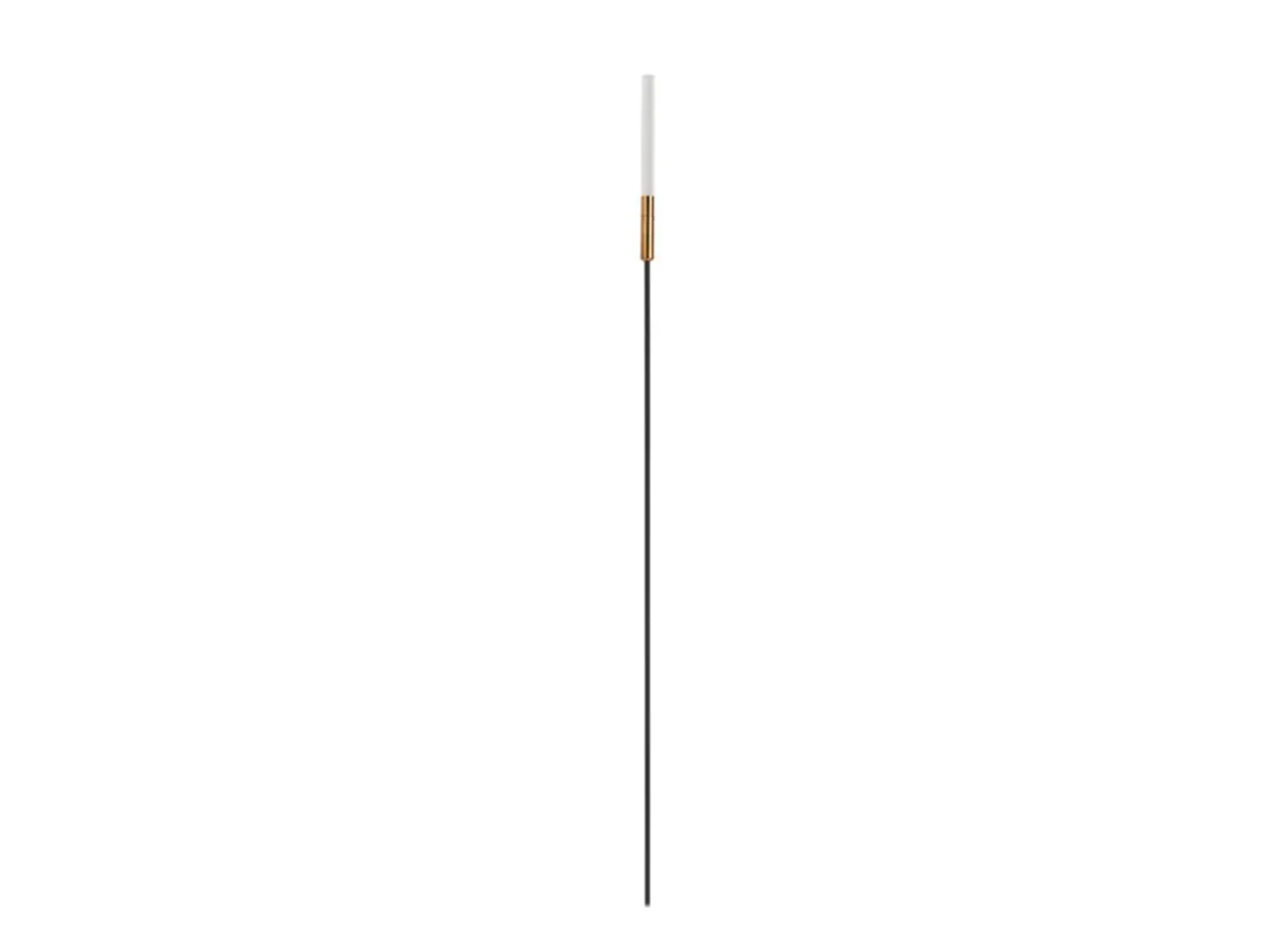syphasera-floor-lamp-outdoor-1