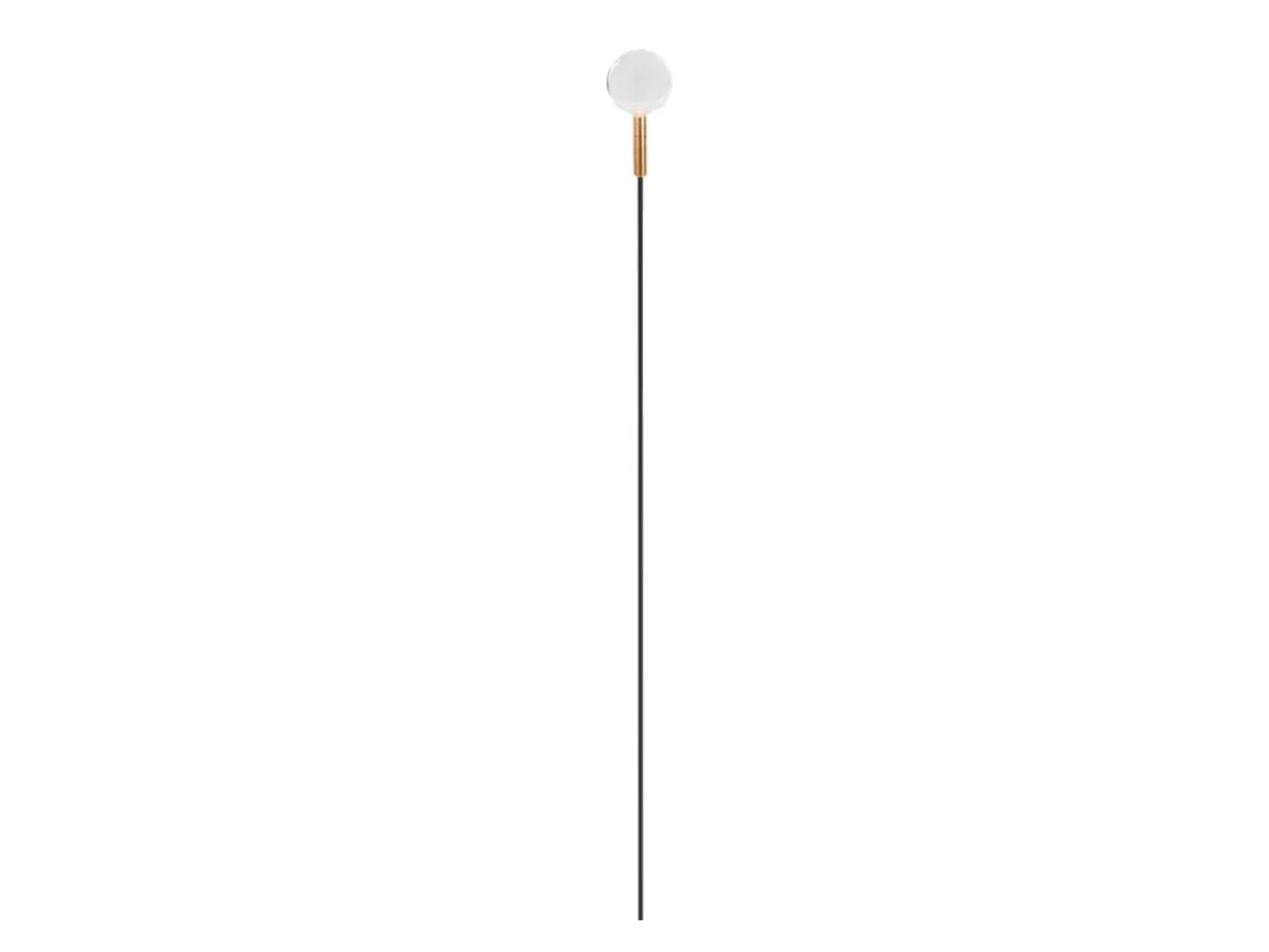 syphasfera-floor-lamp-outdoor-catellani-e-smith-1