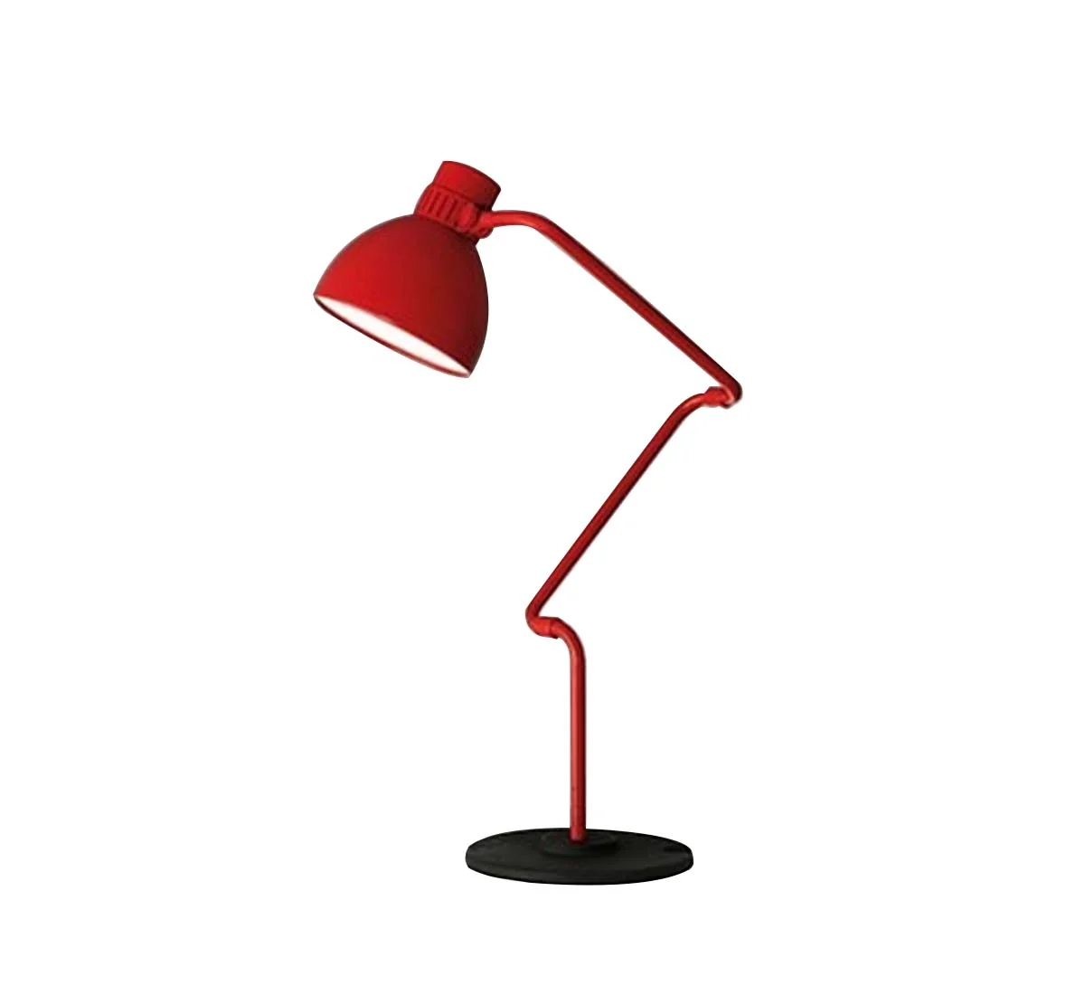 system-table-lamp-red-blux-1