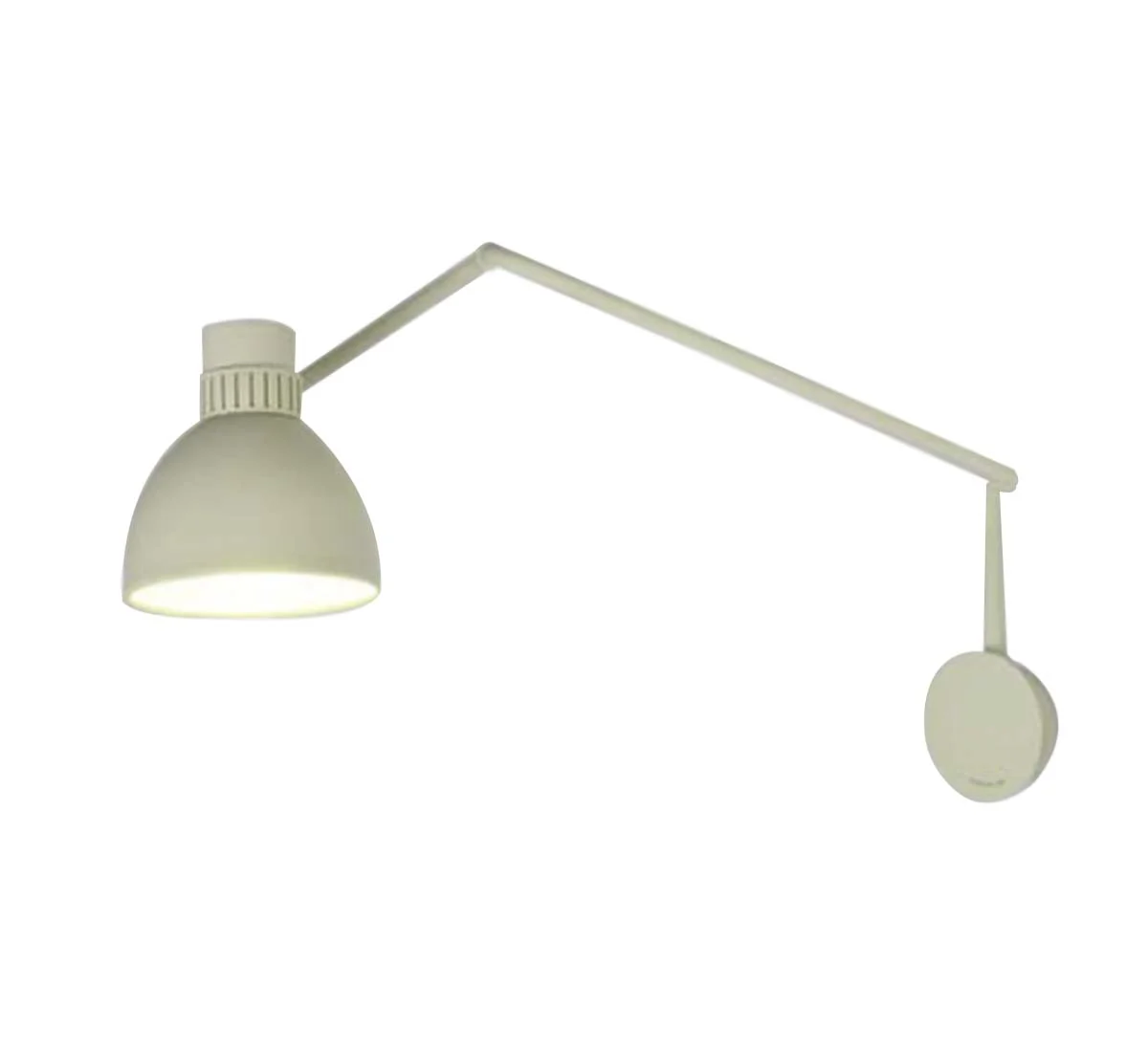 system-w-wall-lamp-1