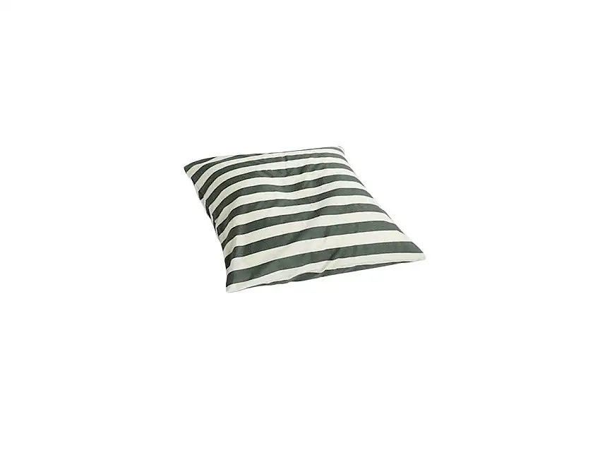 t-pillow-case-dk-dark-green-60-1