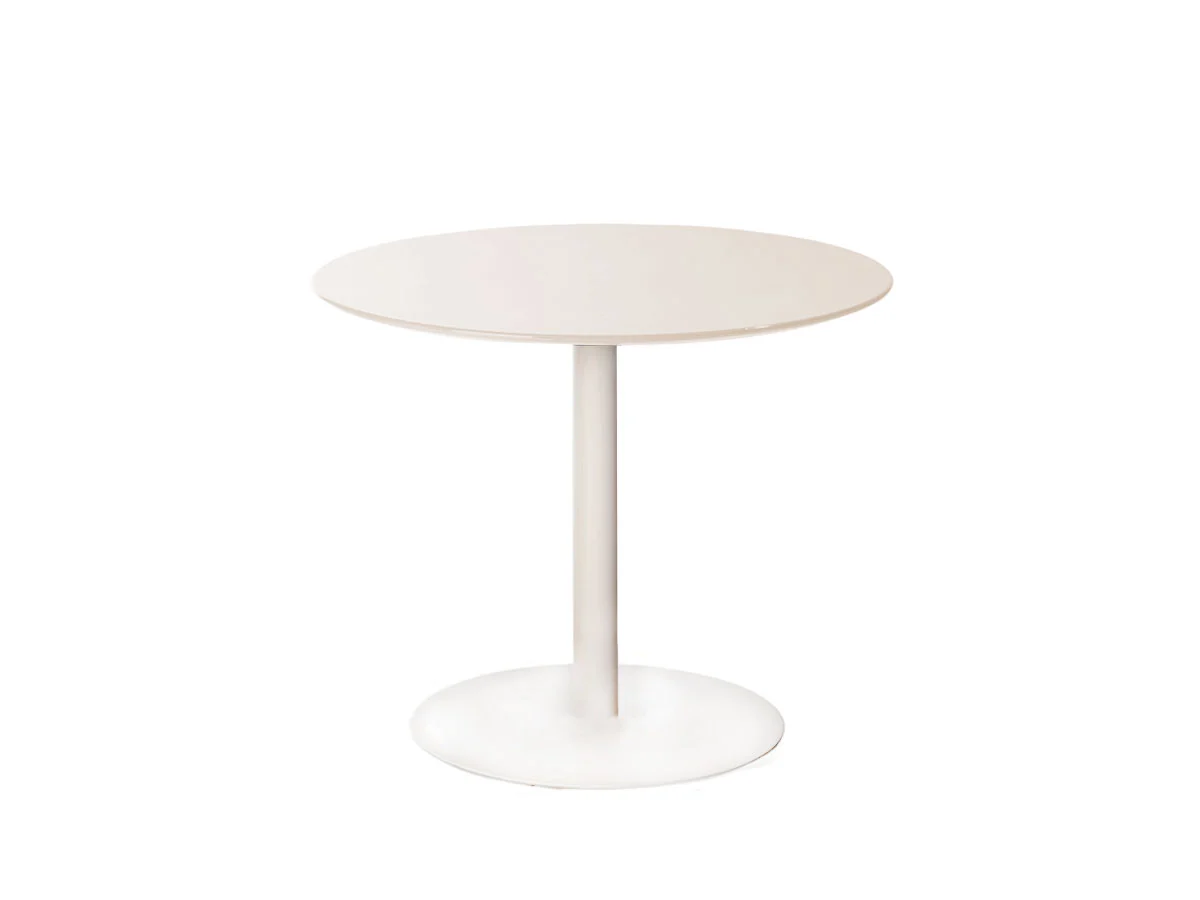t-table-tavolo-tribu-1