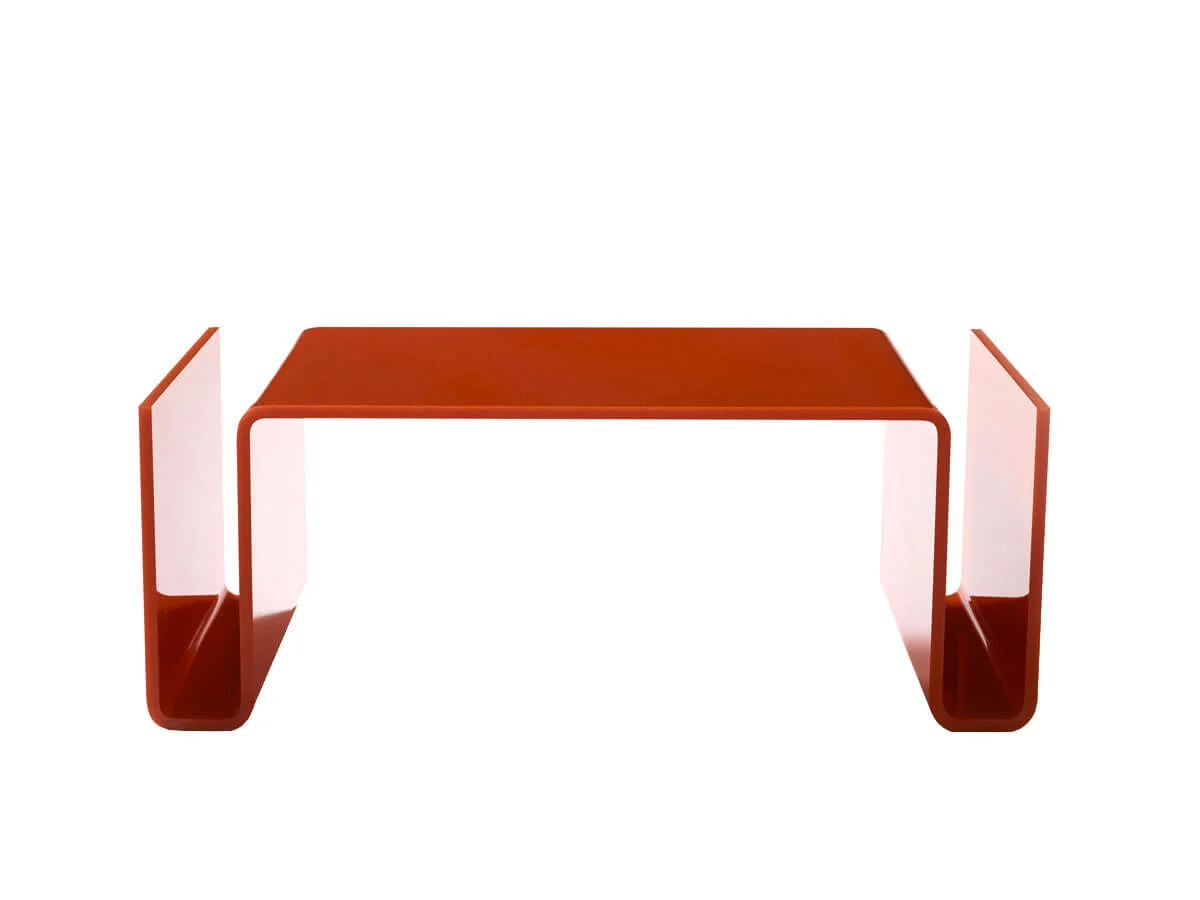 t01-low-table-poltronova-1